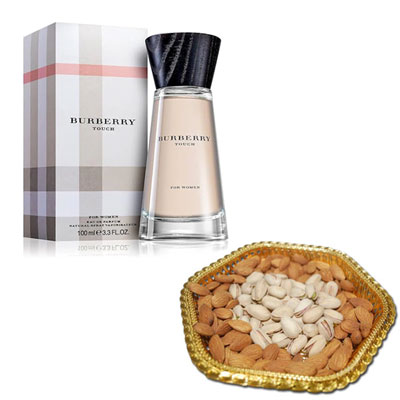 "Gift hamper - code  PH04 - Click here to View more details about this Product